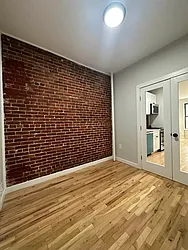 Rented by Peter R. Hungerford, LREB