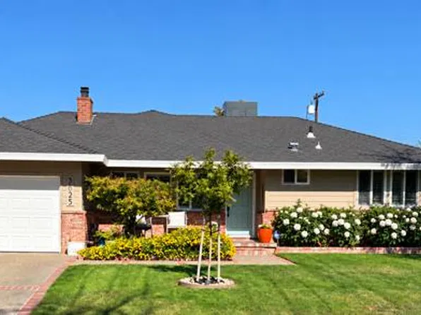 3825 Lynwood Way, Sacramento, CA 95864