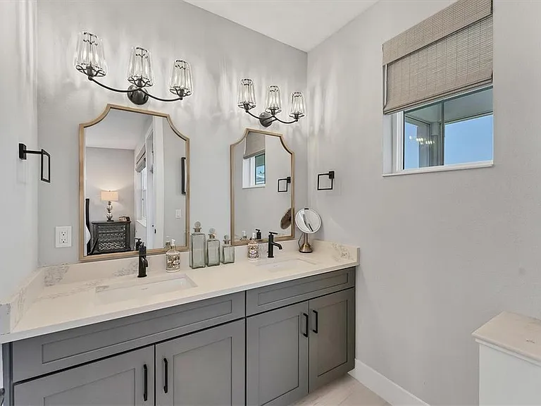 4357 Marina View Way — Photo 35