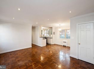 4620 Iowa Ave NW APT 3, Washington, DC 20011