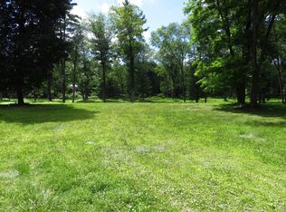 Forest Inn Rd, Palmerton, PA 18071