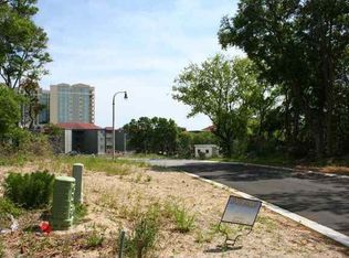 403 7th Ave N, Myrtle Beach, SC 29577