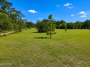 183 Deer Trl, Defuniak Springs, FL 32433