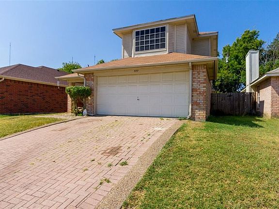2nd image of 577 Majestic Park Ln