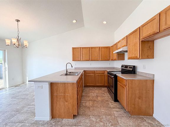 2nd image of 948 Scotch Pine Drive