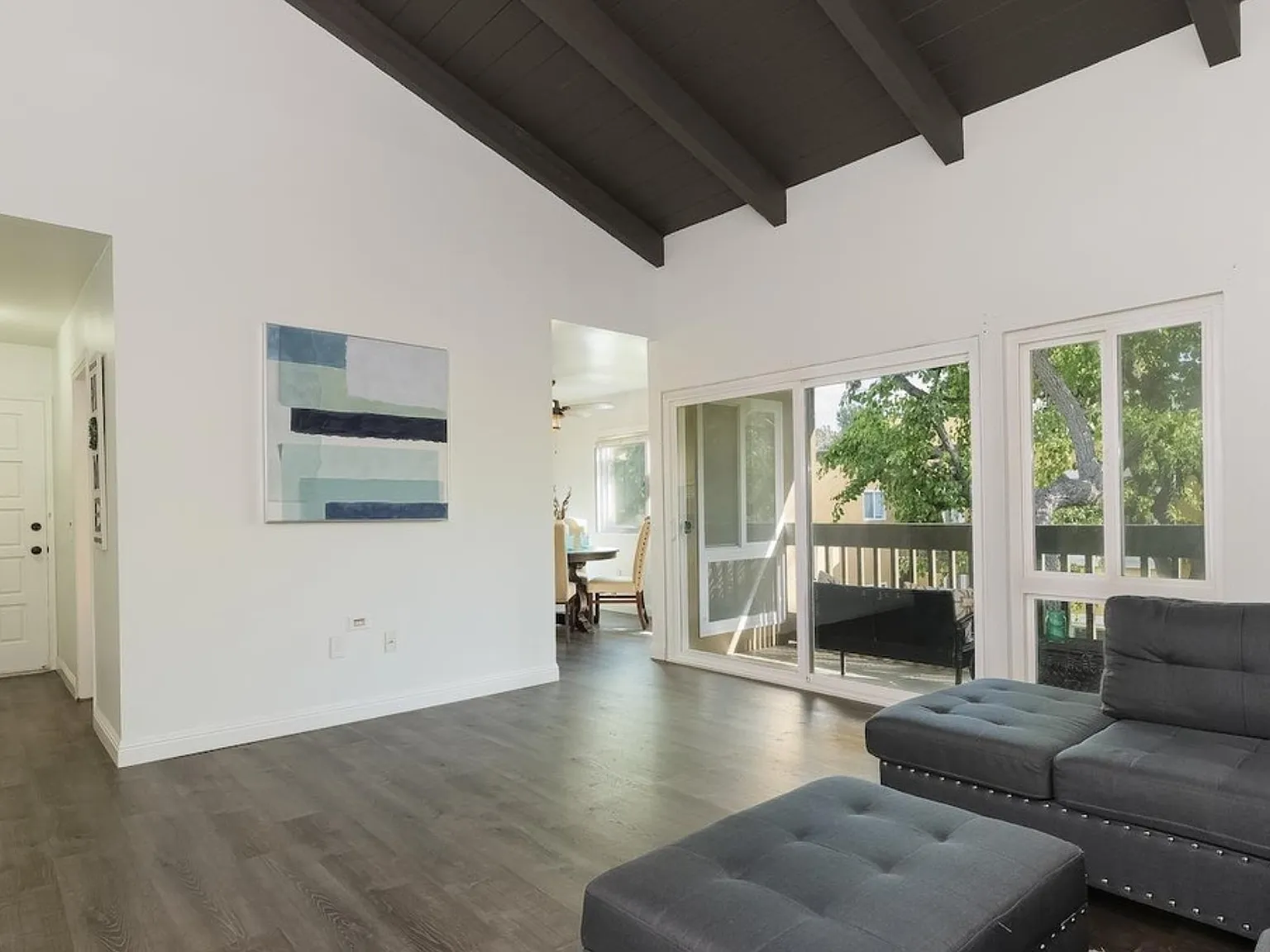 17181 W Bernardo Dr — Photo 3