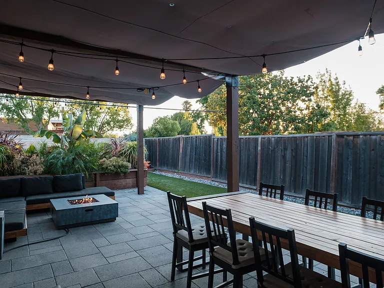 3038 Stinson Cir — Photo 16