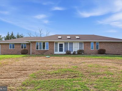 58 Weber Ln, Berkeley Springs, WV, 25411