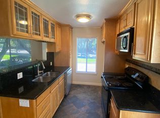 1809 E Amar Rd, West Covina, CA 91792