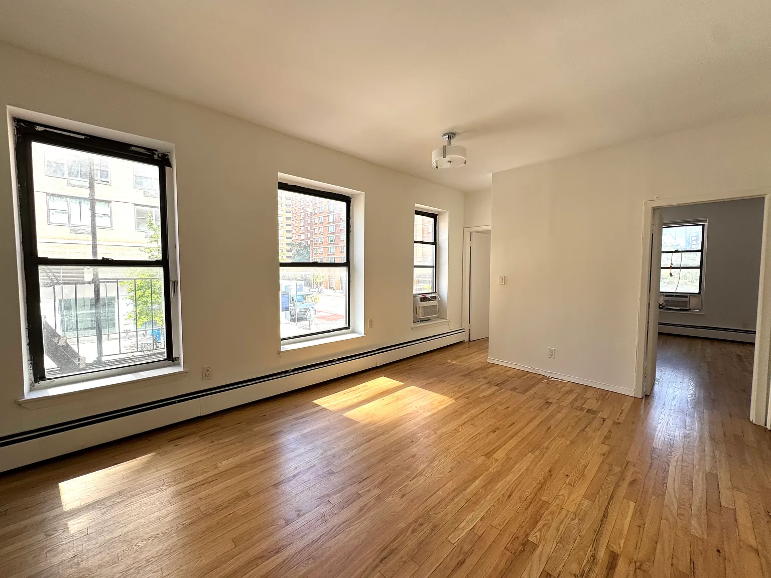 246 East 26th Street — Photo 2