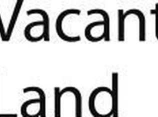 619 Neitzel Rd, Pickett, WI 54964