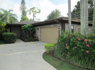13496 Touchstone Pl, Palm Beach Gardens, FL 33418