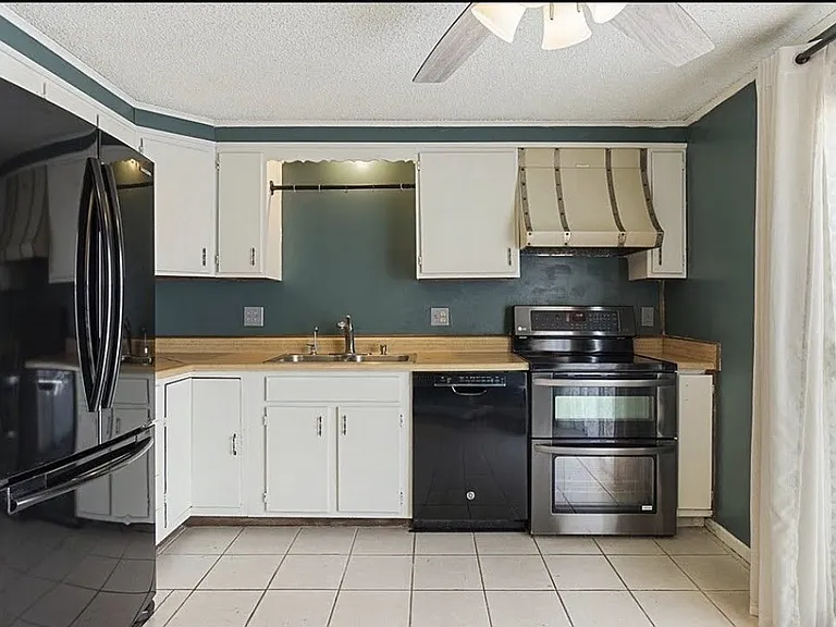 1251 Pawtucket Blvd #36 — Photo 3
