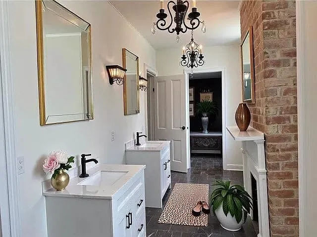 1608 Governor Nicholls St #D — Photo 31