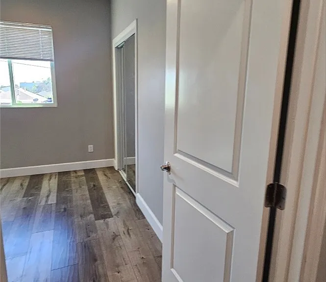 1536 East Blvd #B — Photo 14
