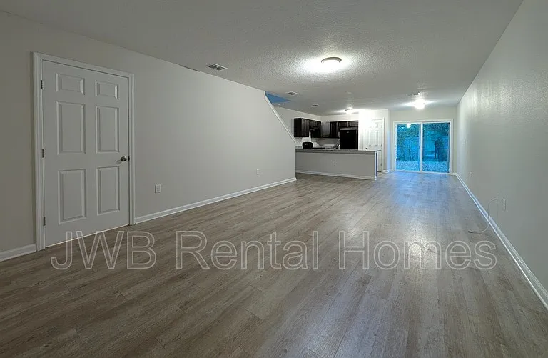 7796 Playschool Ln — Photo 4
