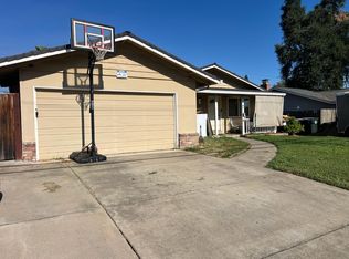 6906 Van Maren Ln, Citrus Heights, CA 95621