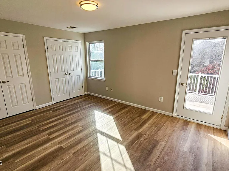 380 Radio Rd #A1 — Photo 38