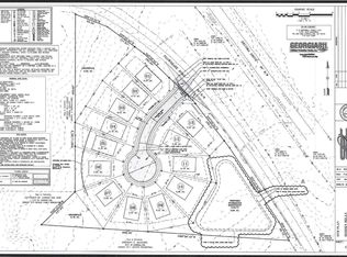 0 Plowshare Rd, Carrollton, GA 30117