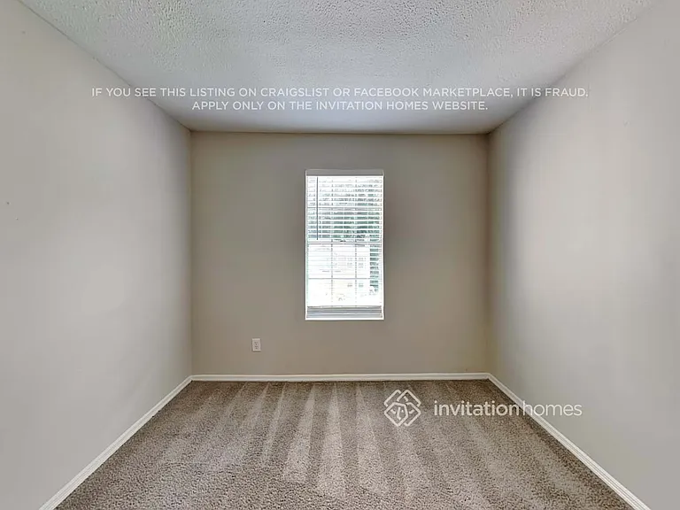 5535 Downs Way — Photo 15