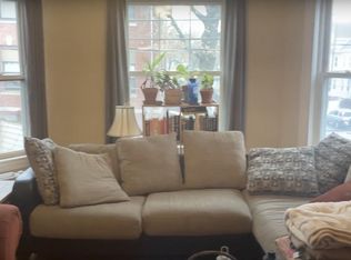 57 Josephine Ave #12, Somerville, MA 02144