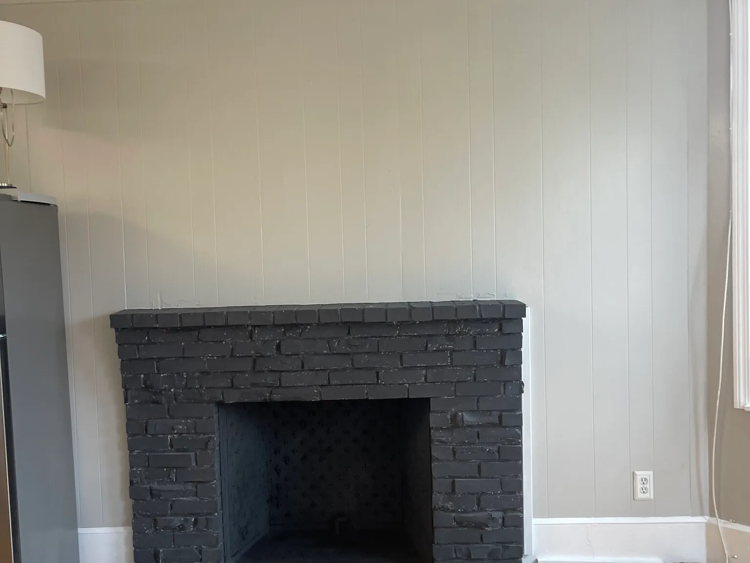 1 bed, 550 sqft, $2,650 — Photo 3