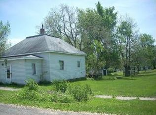 608 3rd St, Bussey, IA 50044