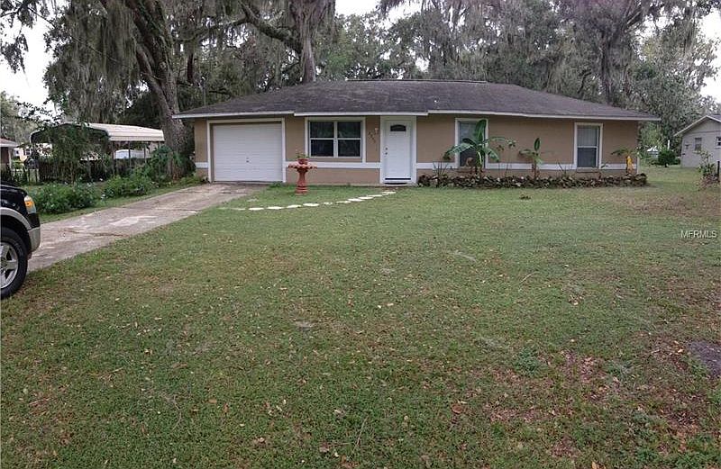 1st image of 2250 County Road 452