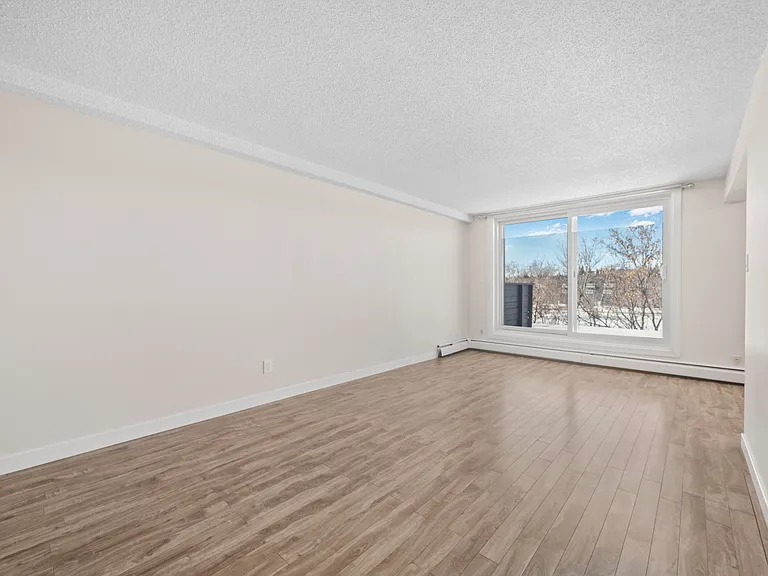 47 Sturgeon Rd — Photo 12