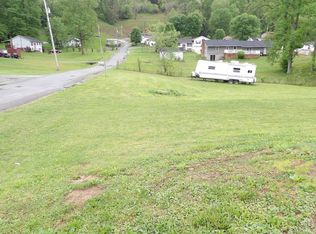 Rexroad Dr, Weston, WV 26452