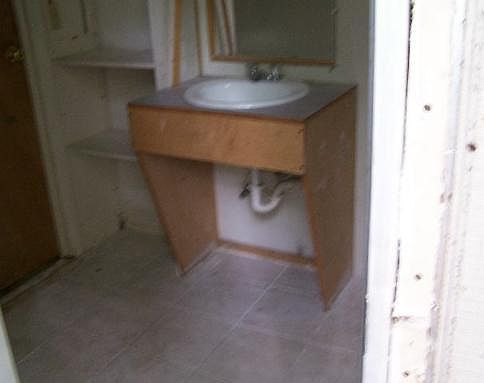 5th image of 2126 HARPERS FERRY DR