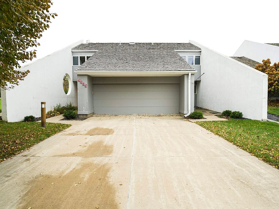 1st image of 4555 Hamilton Blvd