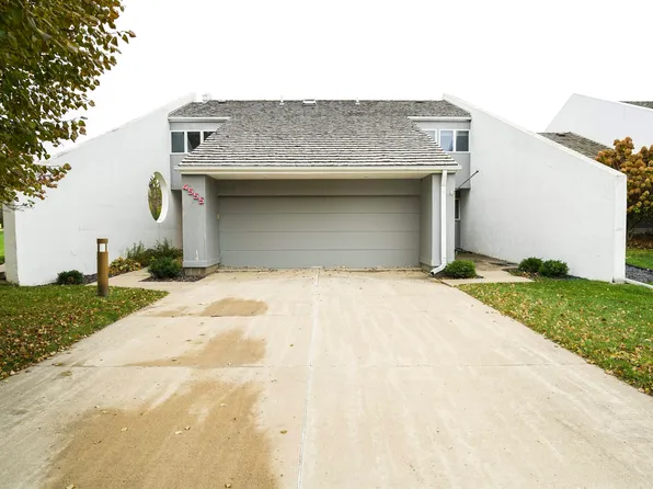 4555 Hamilton Blvd, Sioux City, IA 51104