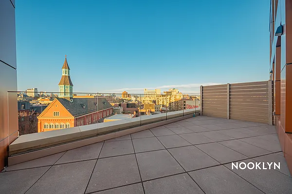 Rented by Nooklyn NYC LLC | media 31