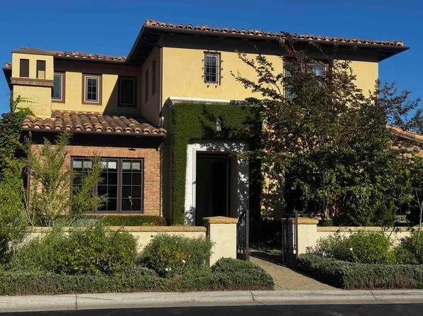 360 Island Oak Ln, Goleta, CA 93117