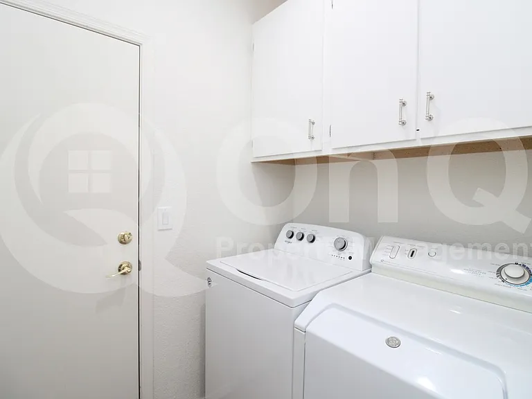 9634 E Rocky Lake Dr — Photo 21