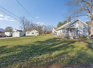 1328 Bittel Street, Beloit, WI 53511