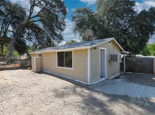 14629 Pearl Ave, Clearlake, CA 95422