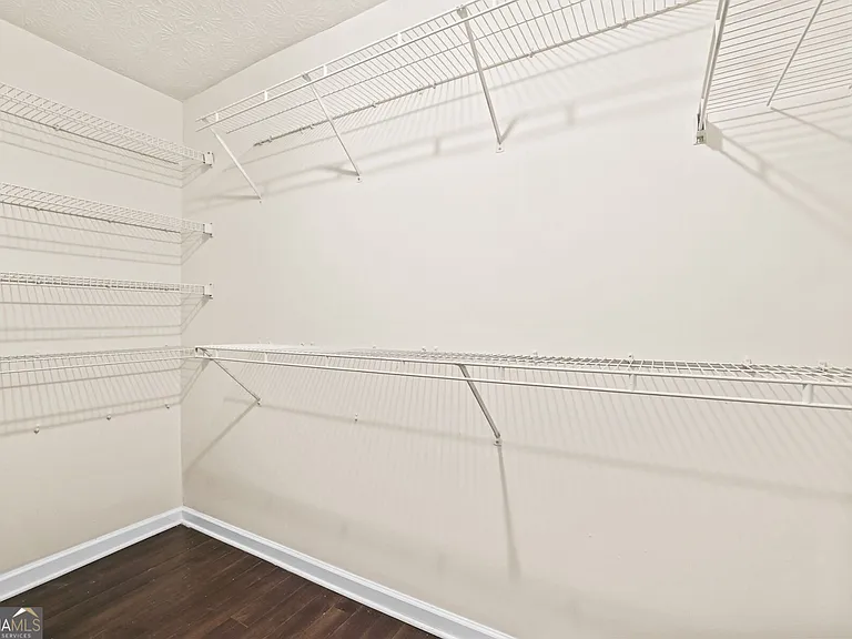 3245 Chandon Ln — Photo 13