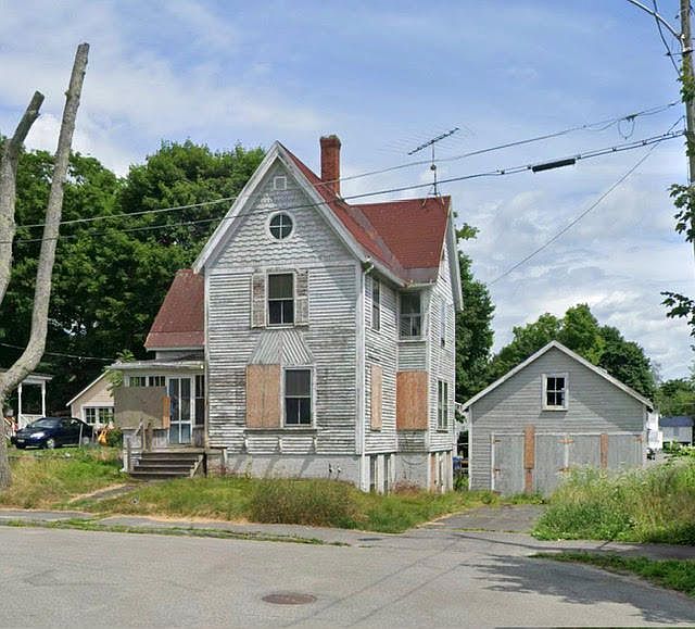 1st image of this home