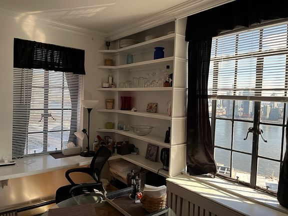 2nd image of 5 Tudor City Pl APT 2139
