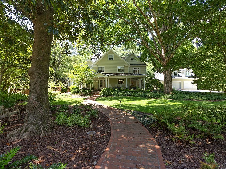 1st image of 908 Greenwood Rd