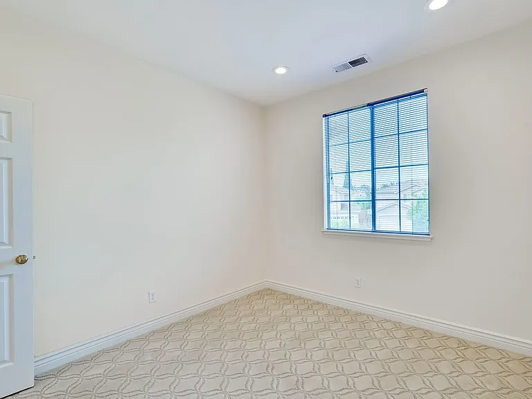 1907 Fumia Pl — Photo 62