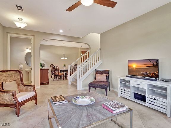 3rd image of 8832 Oliveria St APT 9504