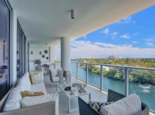 1180 N Federal Hwy #804, Fort Lauderdale, FL 33304