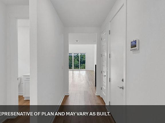 Elevation Image 3.
