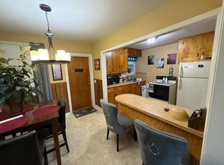 331 Gaffney St, West Columbia, SC 29169