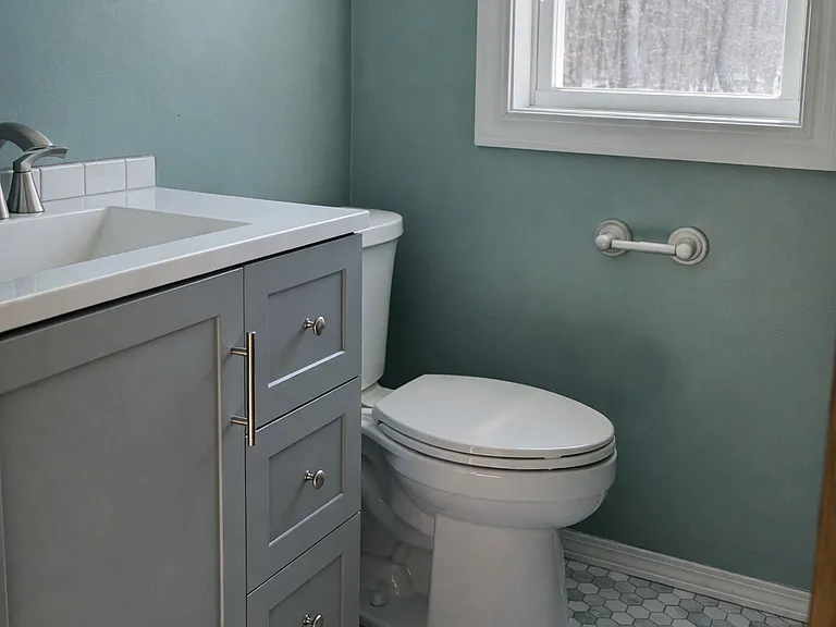 254 Chestnut Hill Rd #A — Photo 15