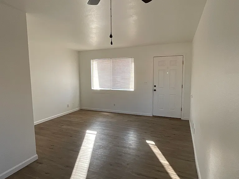 2164 Riviera Blvd #1 — Photo 6