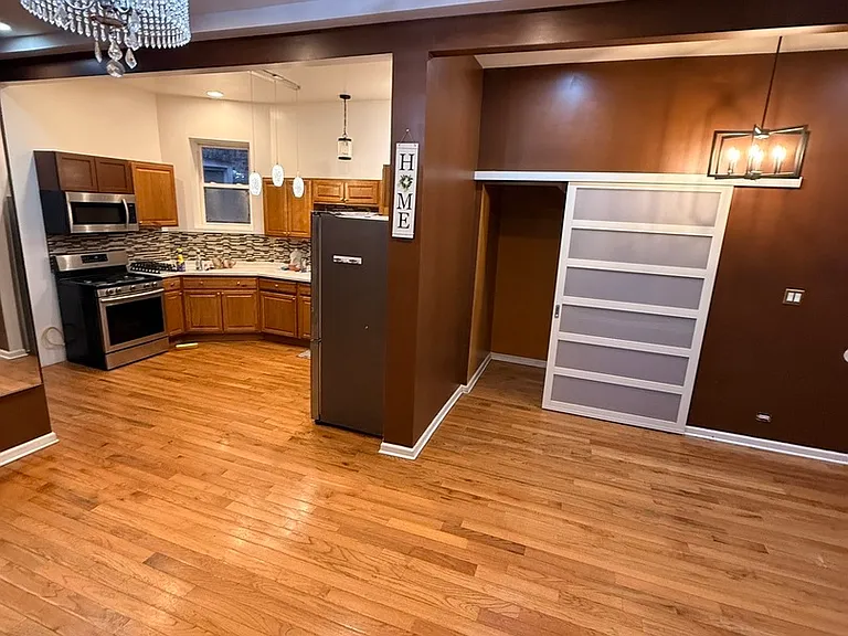 4311 W Adams St #1 — Photo 2